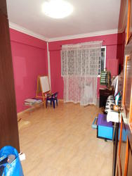 Blk 436 Woodlands Street 41 (Woodlands), HDB 4 Rooms #63485052